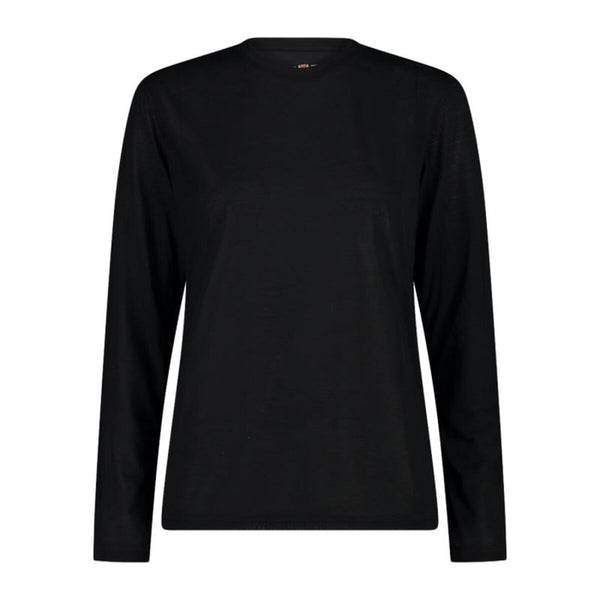 V2H796A3FC4F119DB4A5498F164E9F15C97R7652697P1