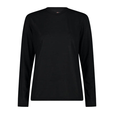 V2H796A3FC4F119DB4A5498F164E9F15C97R7652697P1