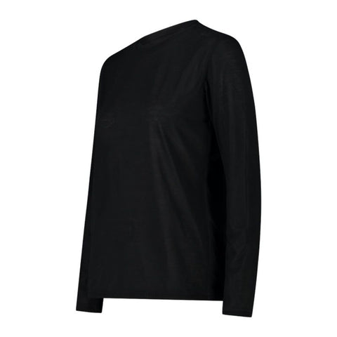 V2H82FE817F0A8E03DA8626B40303A5D101R7652703P3