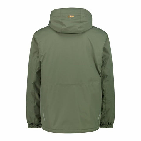 V7H26E86D015301994BFF519097919103BER5467827P2