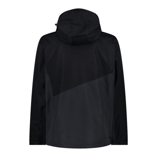 V2H470BCF55EC1C6826F1D023CBD7773609R7639054P2