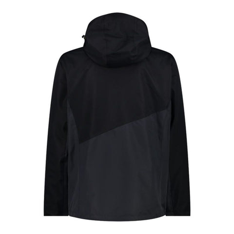 V2H470BCF55EC1C6826F1D023CBD7773609R7639054P2