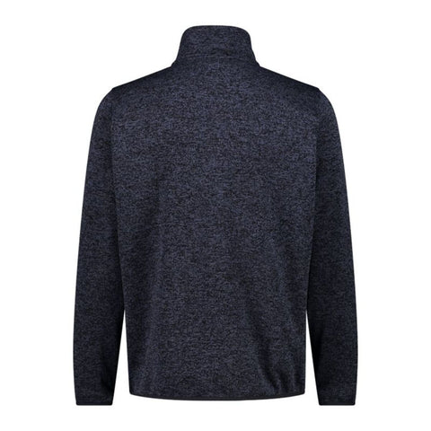 V2H38A9E4AB2373F469FB988A9CDFF9B73BR7639056P4