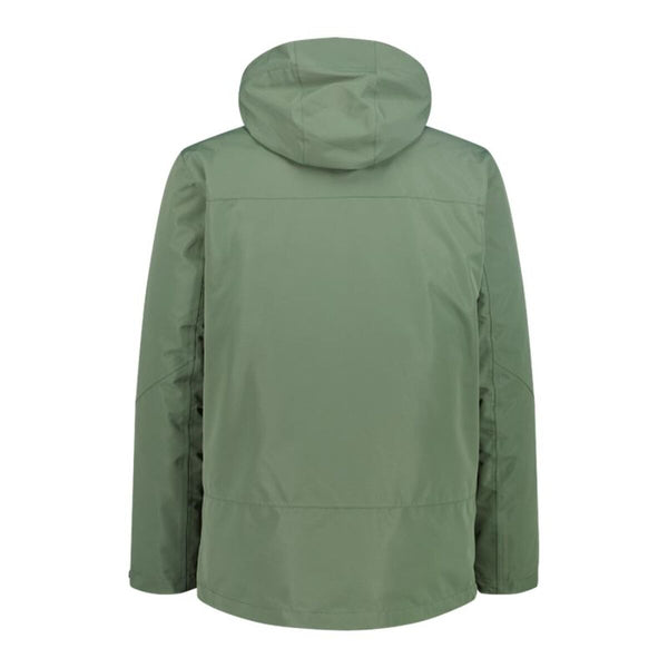 V2H2FB009DA02302251A9F09836A4D25A7BR7638895P2