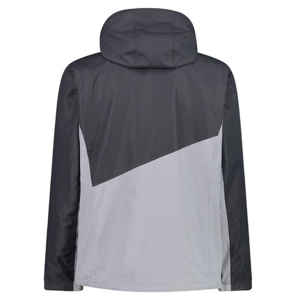 V2H3283D6C74EEA931774897709AC0B9907R7639065P2