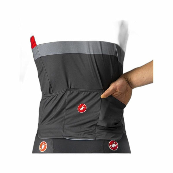 V6H4D908A3FBD292EF2D4279E23D35A0DC2R5494723P2