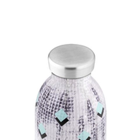 V9HC3A73360C26709410A2EEA35A22471D1R3515787P3