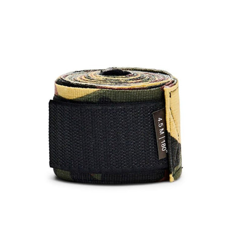 V2HD2EB600320E8115621460AC151A71828R7668986P3