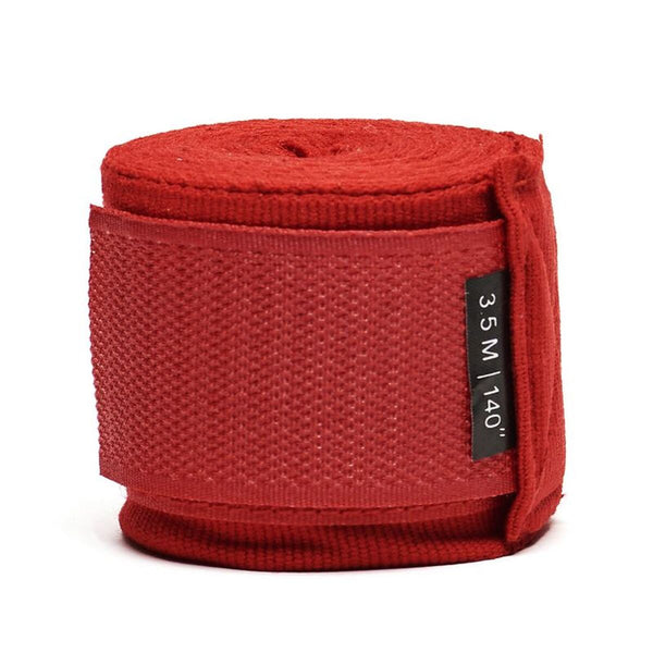 V2H85C21836C68AAA2E73F09FCB8A424540R7669024P2