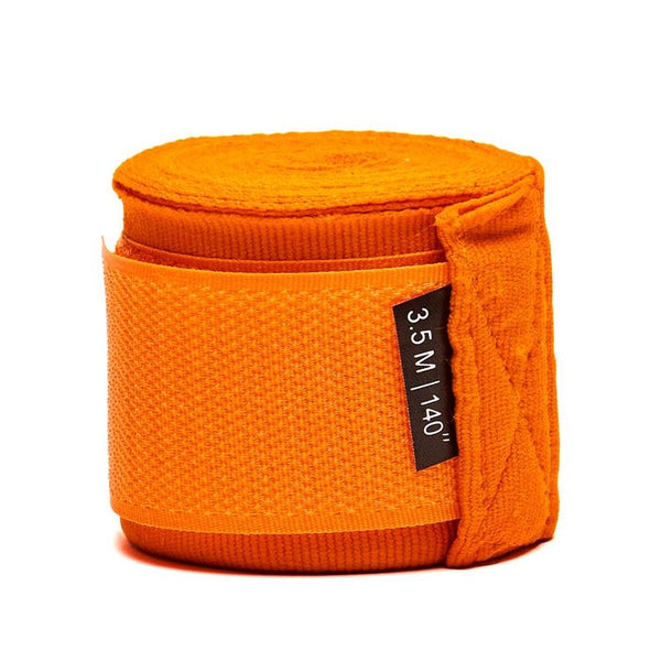 V2HE9585402B4A74A941BD21DEF713BB366R7668970P2