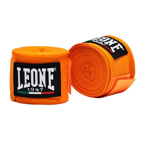 V2H1383E1FEBA7D1DDF6508469FC15832EBR7668972P3