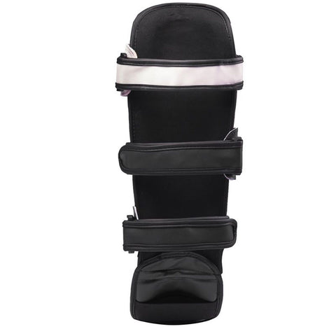 V2HAD7A5263E4860CBE0C0895FF3523DB85R7655827P1