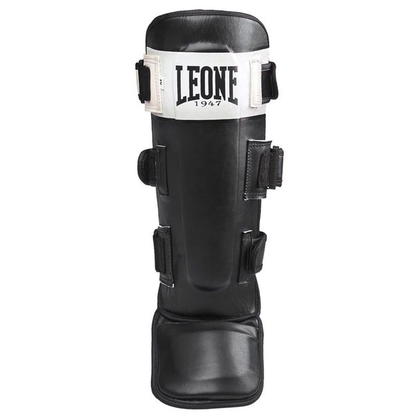 V2HE1931928AE30C7A0225BEA831347411DR7655829P2