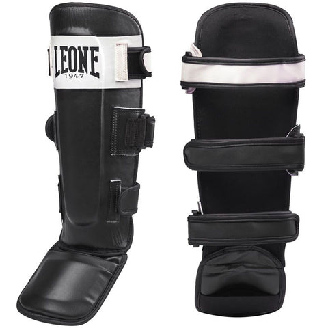 V2HE8952551FFE18F82DA295D86D621C49CR7655832P4