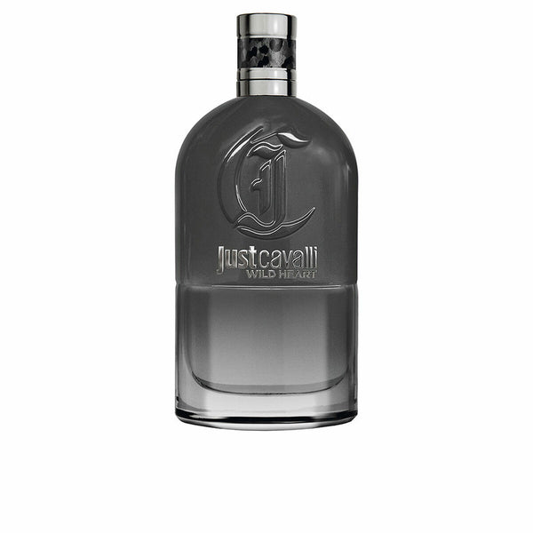 V5H80CFDFBB62AA9343184D0E00ADBF979ER5606726P1