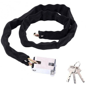 V6H9F540AB8560FBCB57DB2A7618573B5CBR5096859P1