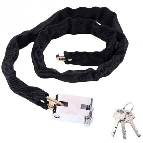 V6H9F540AB8560FBCB57DB2A7618573B5CBR5096859P1