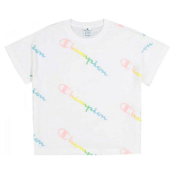 V10HC7780B9A851917F2C52E7B6E72400DB0R4350202P1