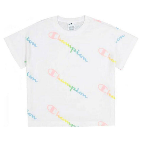 V10HC7780B9A851917F2C52E7B6E72400DB0R4350202P1