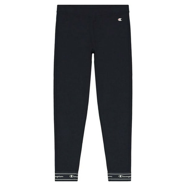 V9HC80BC6D14557BE303908119341D3C423R7231616P1