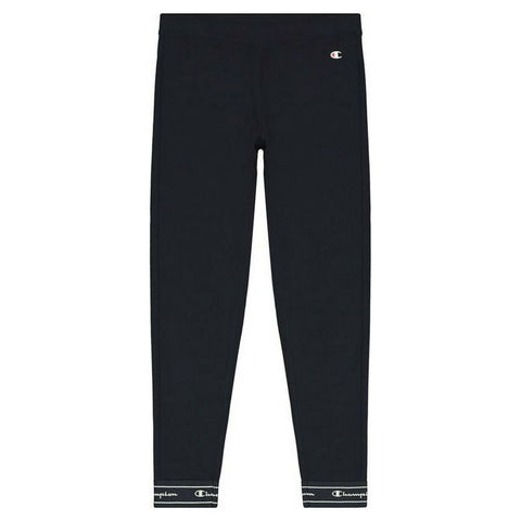 V9HC80BC6D14557BE303908119341D3C423R7231616P1