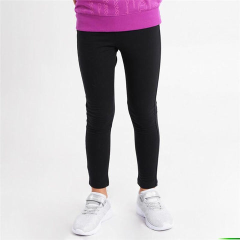 V6H7FE484E76A4466057A7DC82EDAA60C51R4567694P4