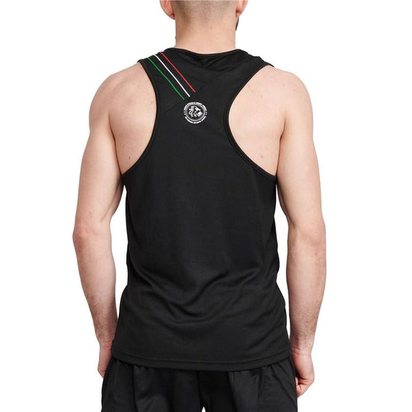 V2H8A156F32DE4DAF6AB1F58ACAF4F049C2R7692279P2