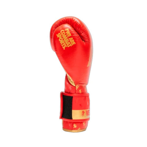 V2H2081887359A7142ED3311CFBB622EB84R7700889P3