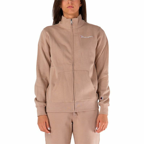 V6H04BA6CF1019641BFD1804DCD349EA867R5460580P1