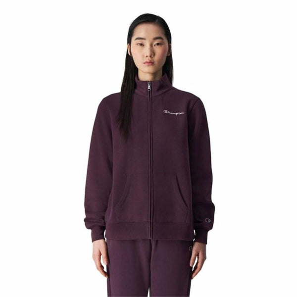 V6HF7280F86193CDCD3B0BFA863F2FF44BDR5460020P2