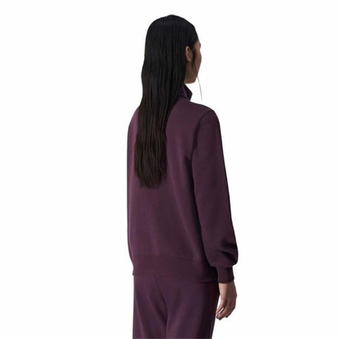 V6H3789E4C8B2C78336492B5C1ABAE39B99R5460023P3