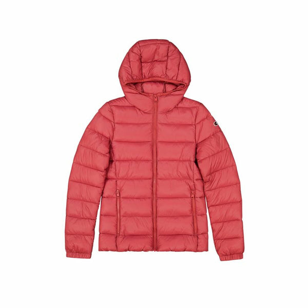 V7HA88F709D596F7C8E1642A18D1A050595R5467712P1