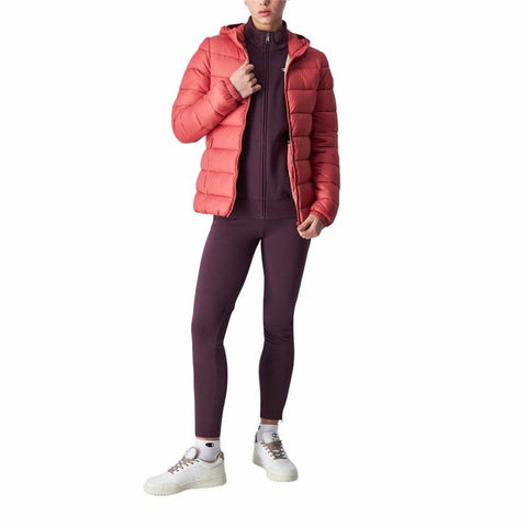 V7H79FEB419A5599F0FC10878A20322F60CR5467717P3