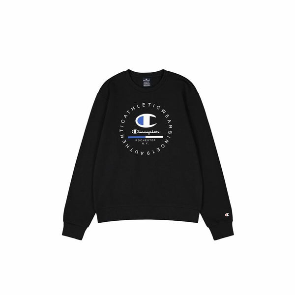 V6HDA45D2FE1BFC481534450810CD646F4CR5460019P1