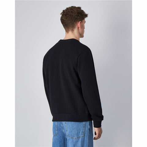 V6HBDD204070283F5B3FC6A29526C887B6CR5460025P3