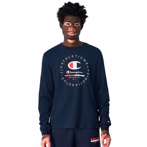 V6H2FF5C2FFF48018B45B2CC0922016D989R5459730P1