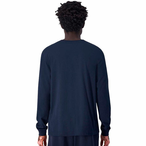 V6H072E780607DA8D5CF0B90357ED947826R5459741P2