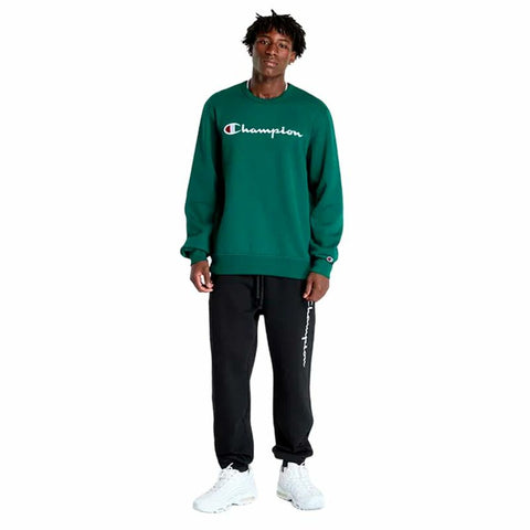 V6HFF6CFB7EBB76D471DFCB68724D2198E1R5460257P2