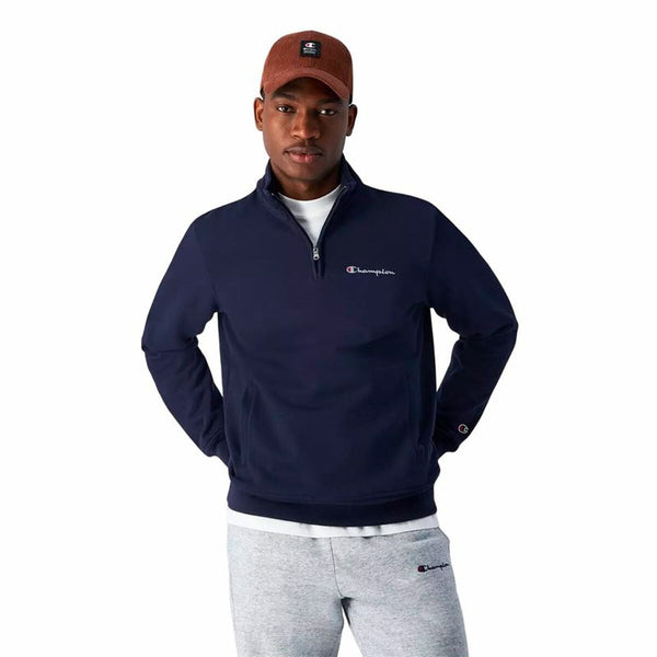 V6H09E730F29FB848CFD0A18F01467D7F58R5460043P2