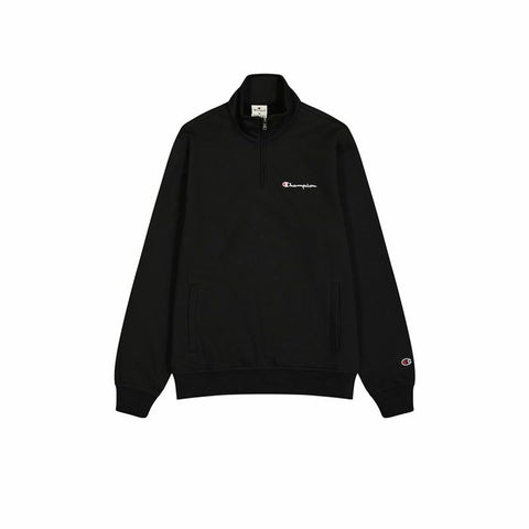 V6H00DB9169BBF55E2C2FA1A73EA48914CER5460345P1