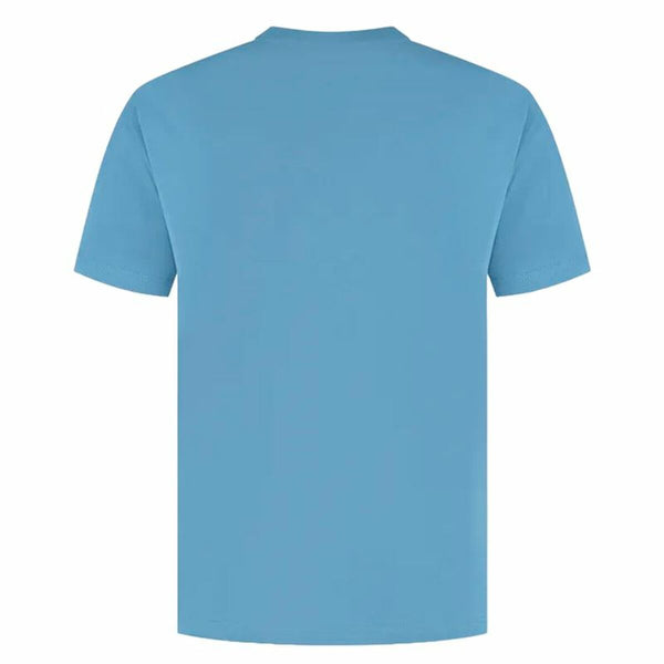 V6H17DB4A8EF37295C965E080E7B4C546FAR5459284P2