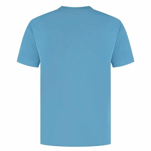 V6H17DB4A8EF37295C965E080E7B4C546FAR5459284P2