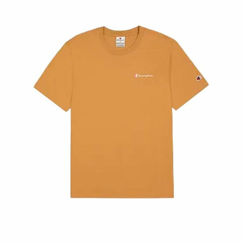 V6H734908DBCCEEC9958C551C95914B0C7ER5459125P1