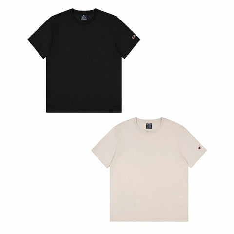 V6HFC1924BB63BCB1448BCE84F06E210849R5459171P1