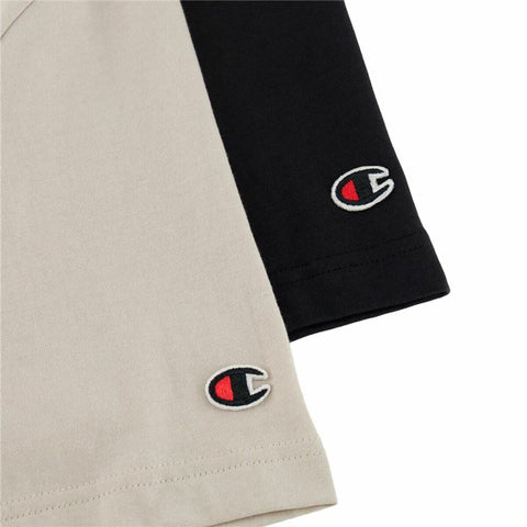 V6H0E65D89C7510625EF082469103E6FC69R5459178P5