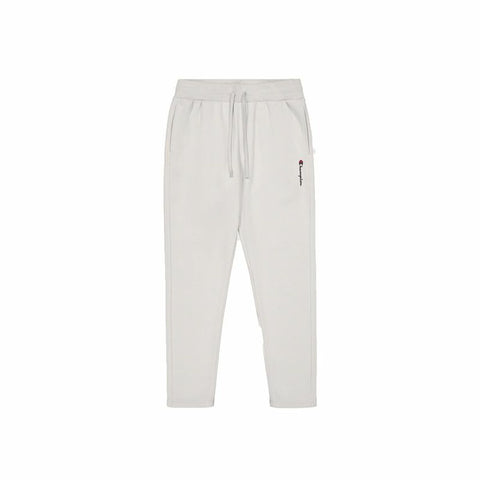 V5H1C0DF9870623664B92308C08DFA352F6R5524657P1