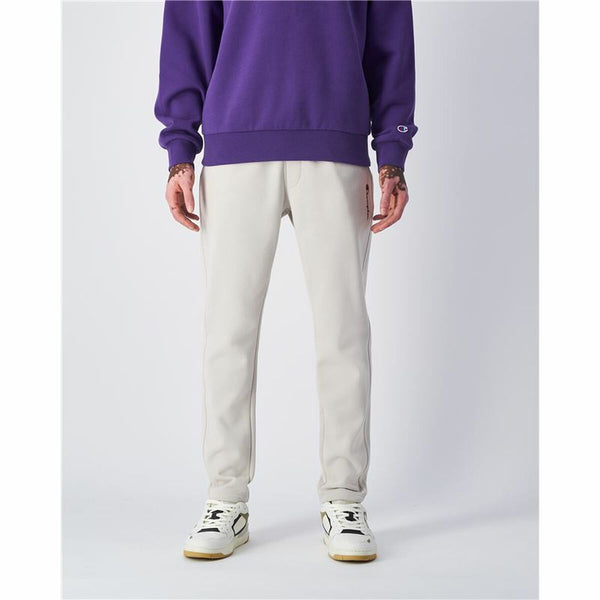 V5H1CFE18B60E830F695C9FEB436BD4B168R5524660P2