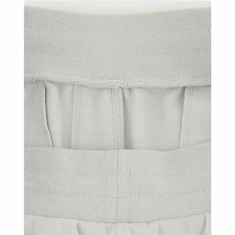 V5H183CF0B4609F75AF92E91D2FCACDB9E4R5524663P4