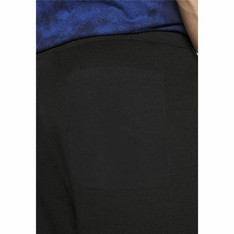 V5HEB52F20FD5E9DD211BB7CB8FC514A32FR5523639P3