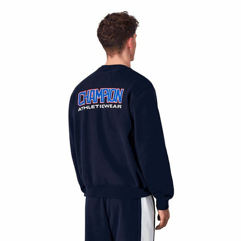 V6HF8B7BAB2E961DEAFD865843B4890DF1AR5459948P3